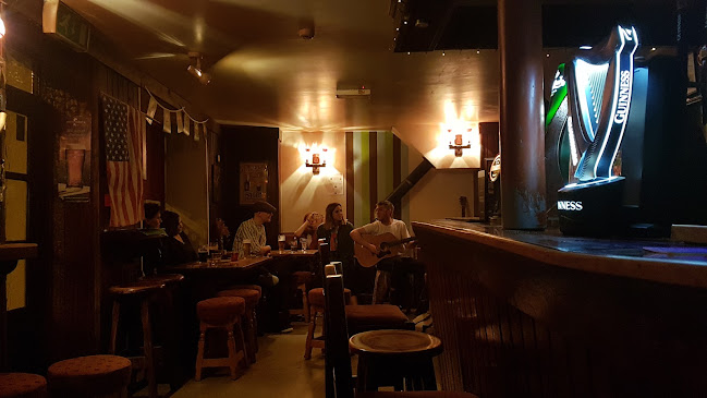 Cappyaughna, Co. Cork