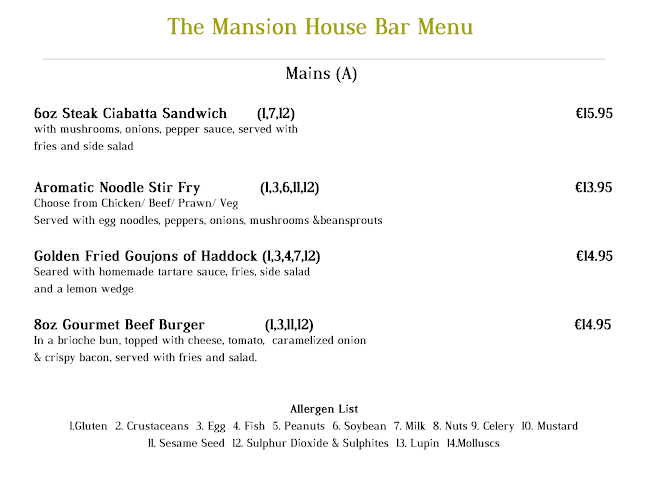 39 Johnstown, Waterford, X91 WF97