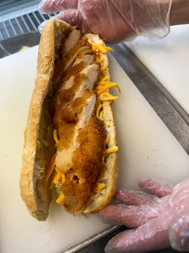 20-26 Henrietta St, Townparks, Wexford, Y35 EF8P