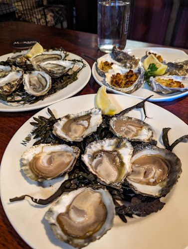 The Weir House, Rahaneena, Kilcolgan, Co. Galway