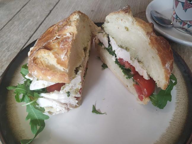 28 McCurtain St, Fermoy, Co. Cork, P61 DK76