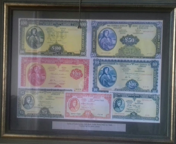 Corkerys - Hospitality and gastronomy