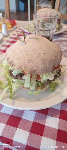 Soprano Pizza - Navan