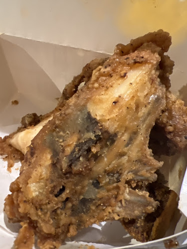 Comentarii opinii despre Jimmy’s Moycullen (Pizzeria & Take Away )