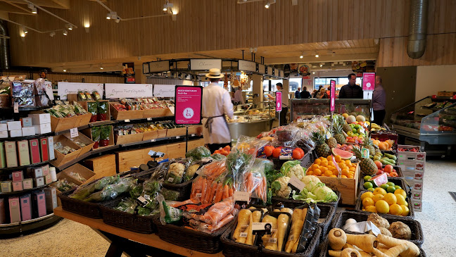 Donnybrook Fair - Malahide