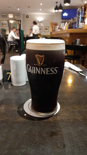 Comentarii opinii despre The Harbour Bar