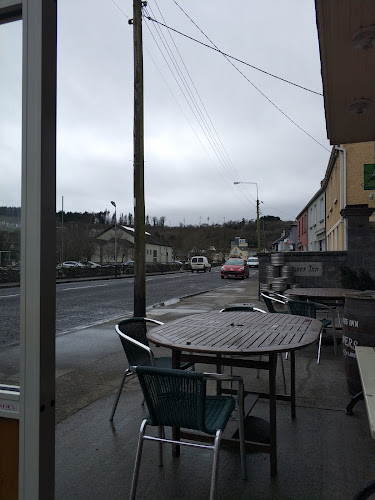 Main St, Corgrig, Foynes, Co. Limerick