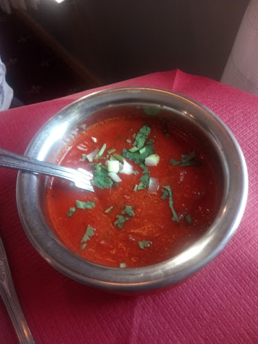 Market Square, Clare, Claremorris, Co. Mayo, F12 E5W7