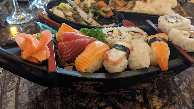 SAINT CRONAN'S HOUSE, Main St, Bray, Co. Wicklow