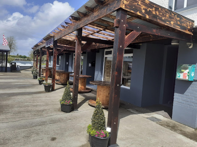 Foigha, Keenagh, Co. Longford, N39 D3O6