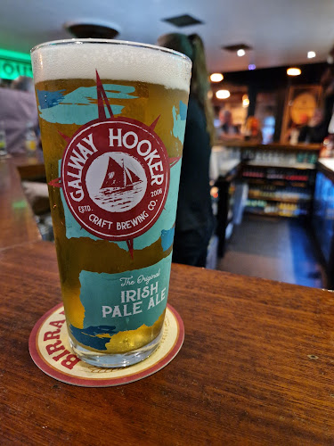 PORTERHOUSE - Hospitality and gastronomy