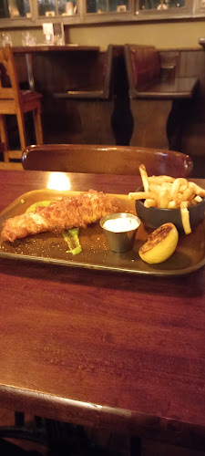 Thompsons Cork - Hospitality and gastronomy