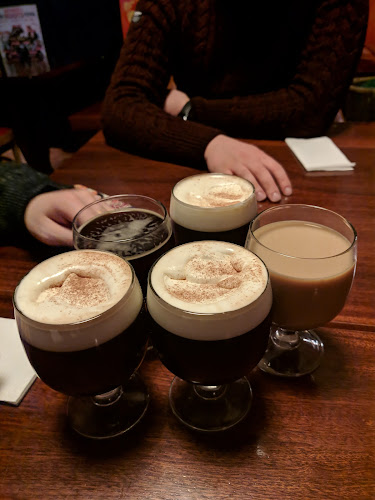 Daniel W. Bollard, Wine & Spirit Merchant - Hospitality and gastronomy