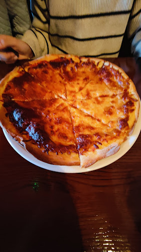 1 John Street Lower, Gardens, Kilkenny, R95 PY7D