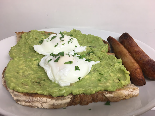 11 Mount St, Mullingar, Co. Westmeath, N91 FW20