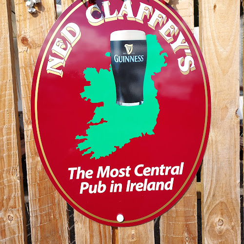 Ned claffeys - Hospitality and gastronomy