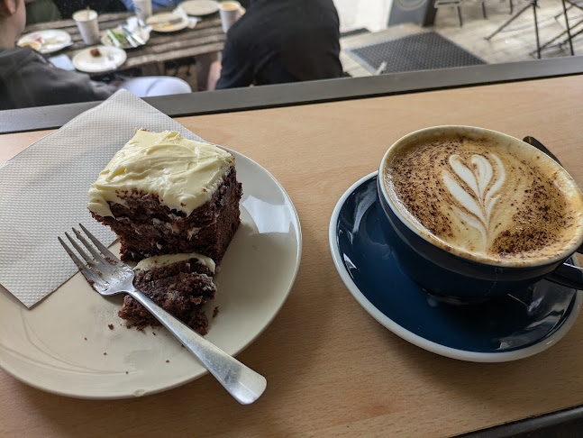 Wilder & GOLD - Hospitality and gastronomy