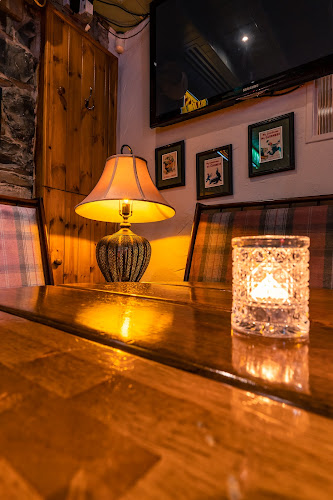 15 Bridge St, Townparks, Navan, Co. Meath, C15 XT73