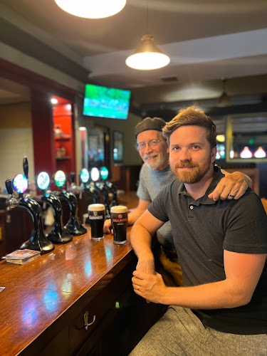 Comentarii opinii despre Ashburton Bar