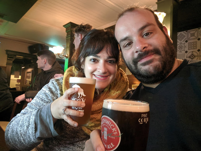 Comentarii opinii despre Seven Bridgestreet