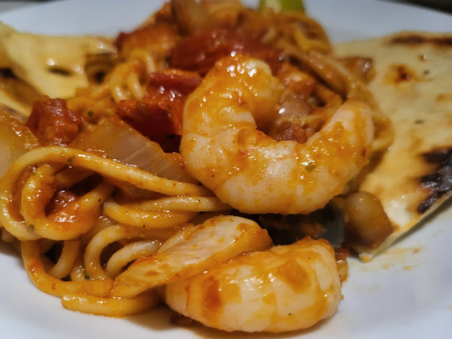 Comentarii opinii despre Ristorante Romano