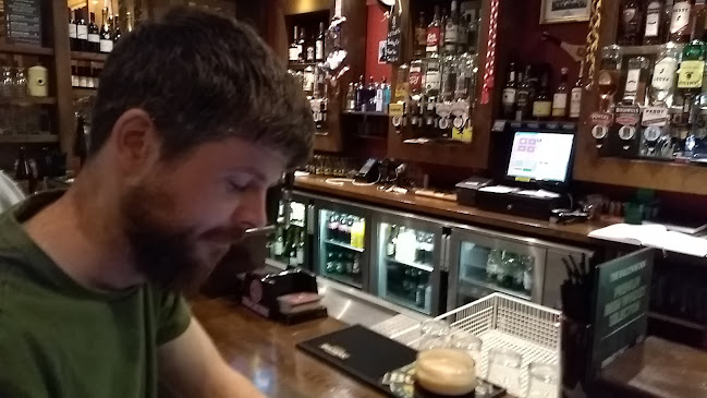 The Ballynoe Inn - Hospitality and gastronomy