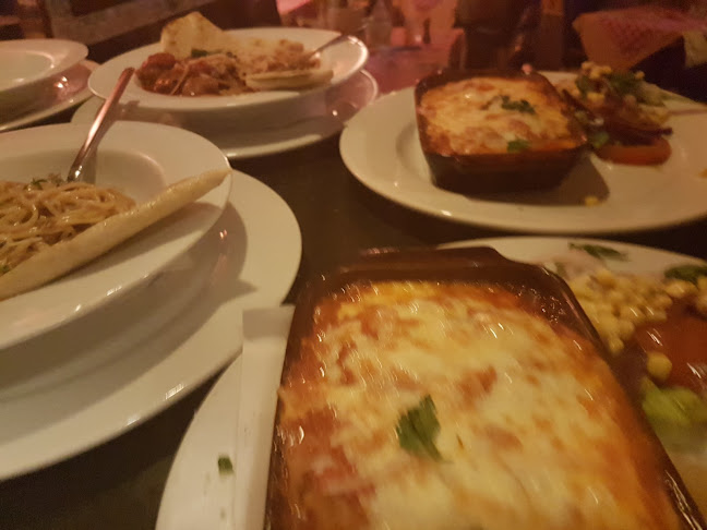 Owenabue Mall, 1A Main St, Carrigaline Middle, Carrigaline, Co. Cork