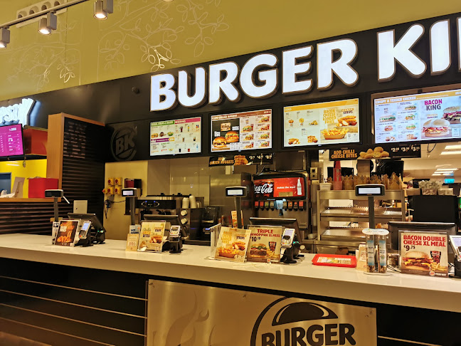 Applegreen Castlebellinham Northbound, Applegreen Castlebellingham - Northbound, Co. Louth, A91 A2WY