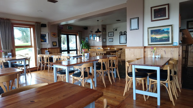 Comentarii opinii despre Cassidys Pub and Restaurant