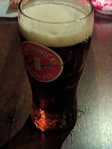 Market Street, Castleconway, Killorglin, Co. Kerry, V93 E4XV