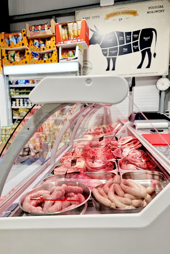 Unit 7, Mullaghboy Industrial Estate, Mullaghboy, Navan, Co. Meath, C15 YD86