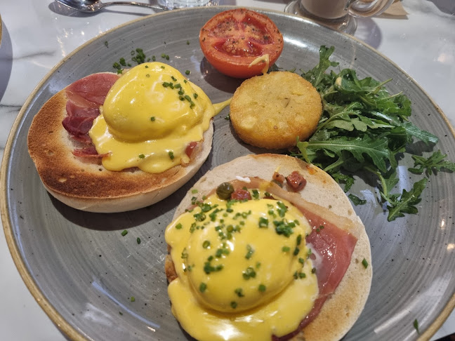 Red Earth - Lifestyle Store & Restaurant