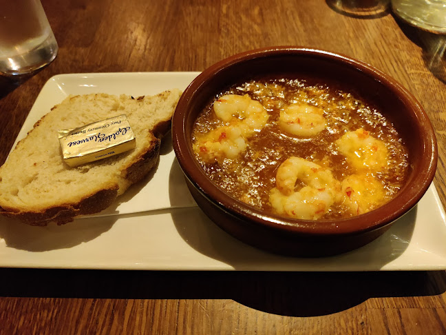 14 Princes St, Centre, Cork, T12 K2HW