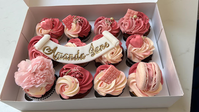 1 Mourne Ct, Townparks, Skerries, Co. Dublin, K34 N251