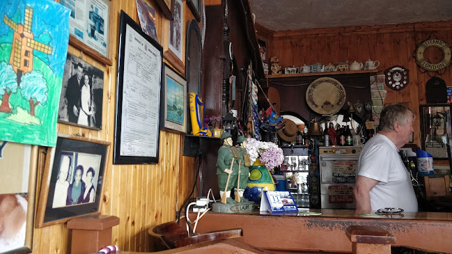 26 West Beach, Kilgarvan, Cobh, Co. Cork, P24 XH99