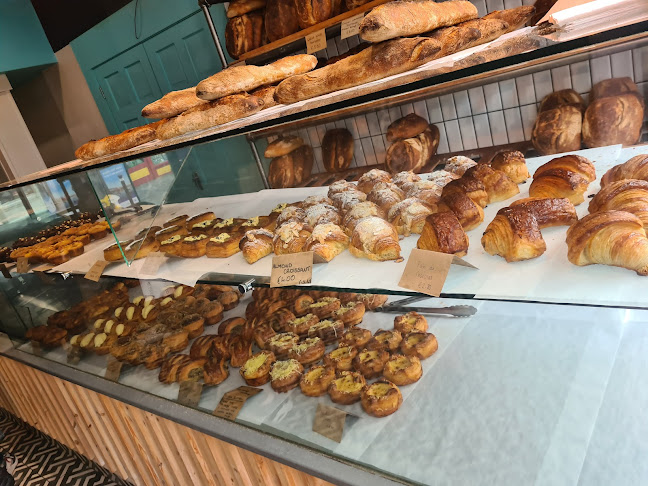 64 Main St, Dungarvan, Co. Waterford, X35 DD30