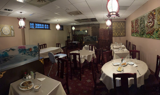 Comentarii opinii despre Ron Welcome