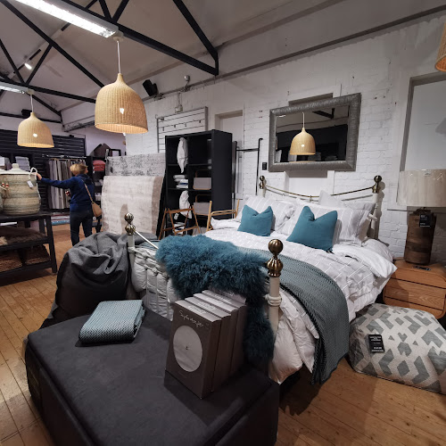 Hummingbird Cafe - Bunratty