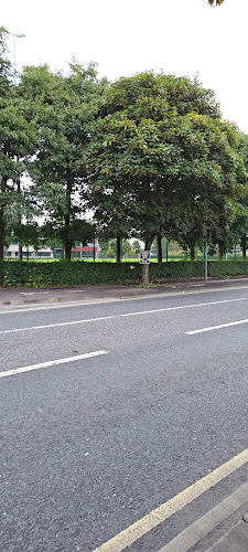 Gortlee, Letterkenny, Co. Donegal