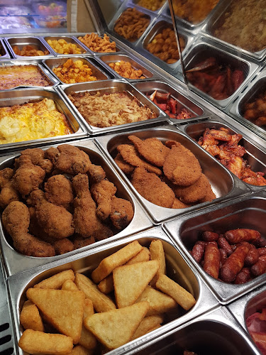 Kierans' Delicatessen