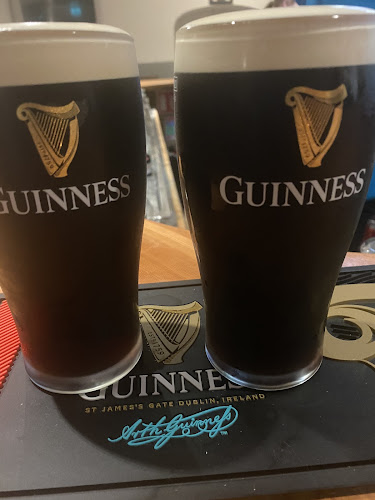 The Market Stone Bar and Restaurant - Hospitality and gastronomy