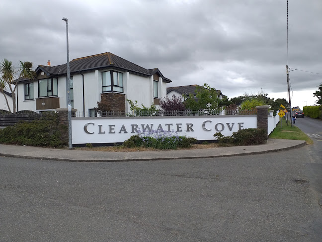 Comentarii opinii despre Redmond's "The Bay" Pub