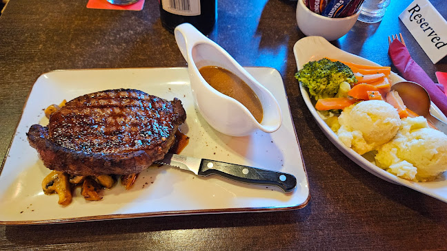 Main St, Corgrig, Foynes, Co. Limerick