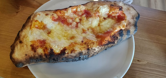 Comentarii opinii despre Curious Cat Wine Bar