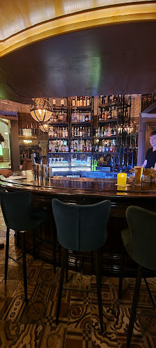 41 Bridge St, Tralee, Co. Kerry