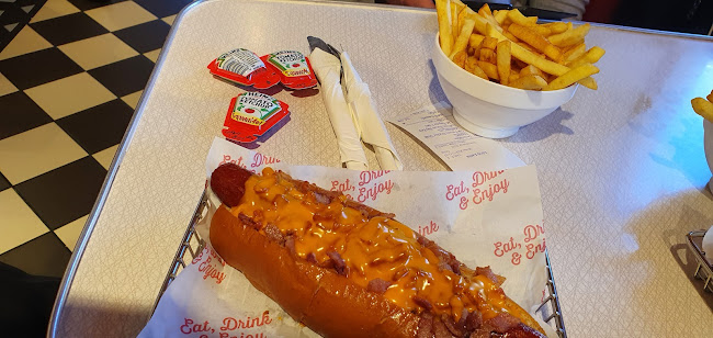 Unit 1 John Broderick St, Athlone, Co. Westmeath