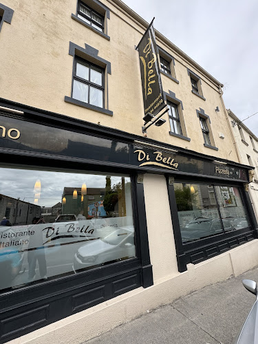 Comentarii opinii despre Di Bella