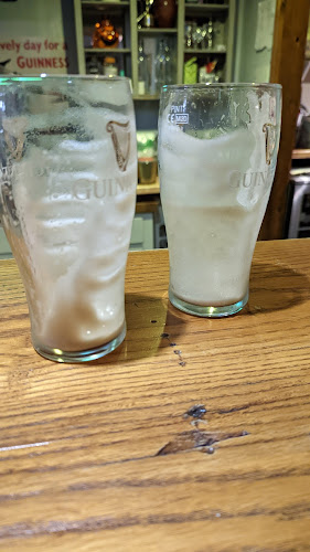 Comentarii opinii despre McCormack's Pub