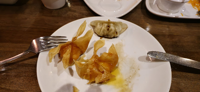 Chans Bettystown - Drogheda