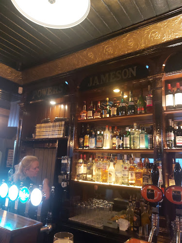 Railway Bar Navan - Navan